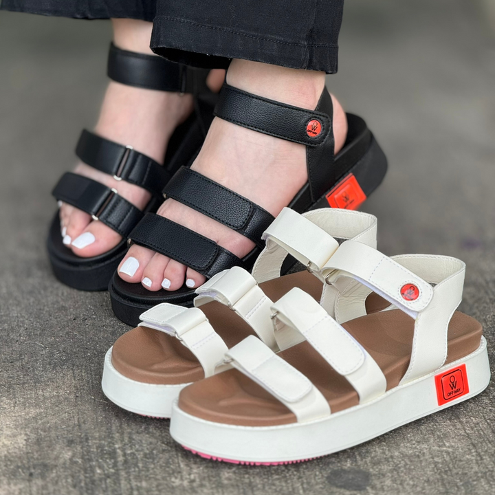 Sandalia Importada Americana OFFWAY Premium💫Tammy