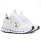 BLANCO