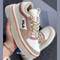 BLANCO-BEIGE