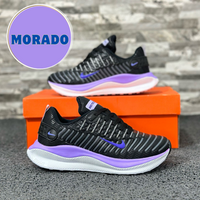TENIS NK
