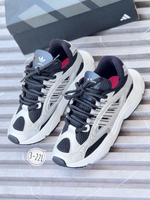 Tenis Ad1das Oz milla  Dama