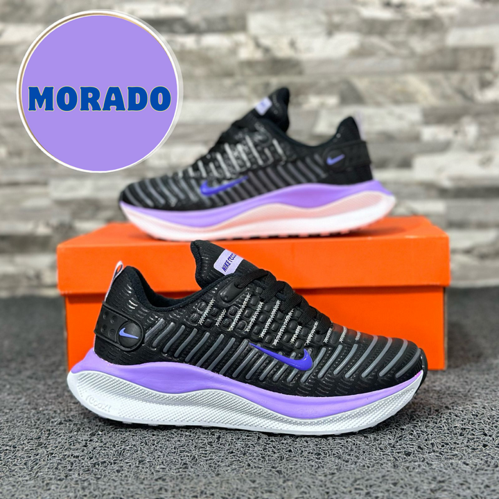 TENIS NK