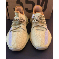 TENIS YZ BOOST CALIDAD AAA