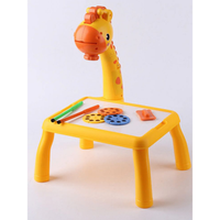 MESA INTERACTIVA