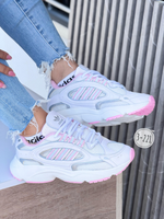 Tenis Ad1das Oz milla  Dama