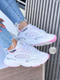 BLANCO ROSA