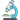 Ícono subido