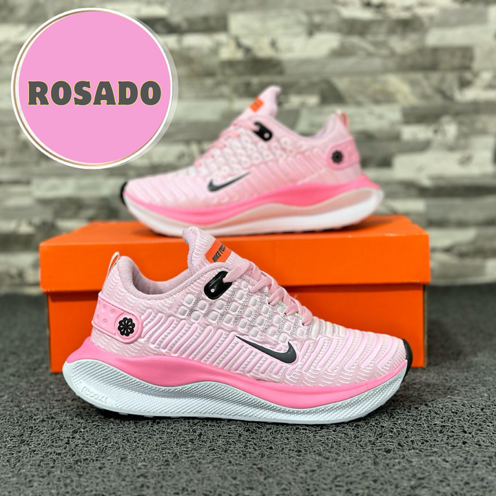TENIS NK