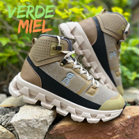 Tenis Premium Cloud