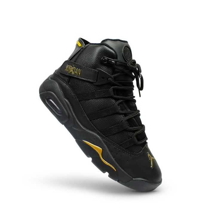ZAPATILLAS BOTA BOTA J SIX ORUX - LIQUIDACIÓN