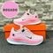 ROSADO
