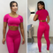 FUCSIA
