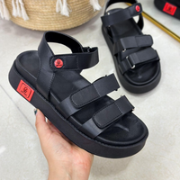 Sandalia Importada Americana OFFWAY Premium💫Tammy