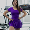 MORADO
