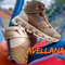 AVELLANA