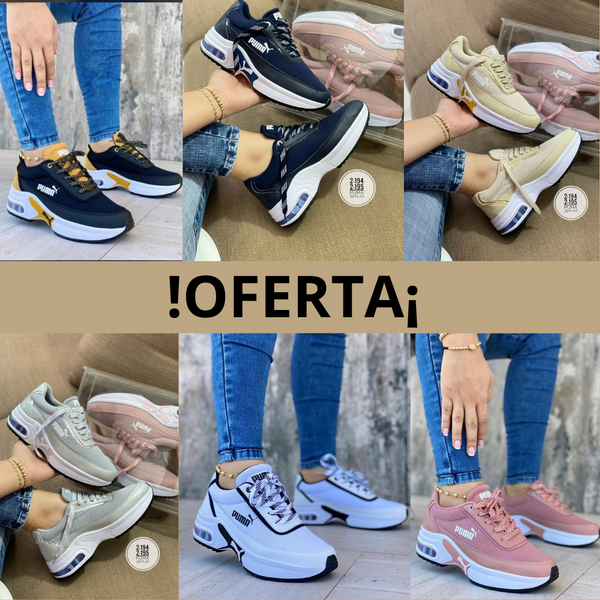 PLATAFORMA FELINA