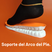 Nube Conford 2 PARES X$75.000