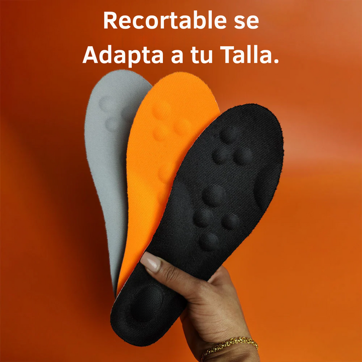 Nube Conford 2 PARES X$75.000