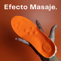Nube Conford 2 PARES X$75.000