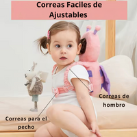 Cojin  Almohadilla Protectora Calidad premium