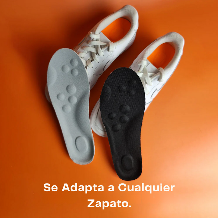 Nube Conford 2 PARES X$75.000