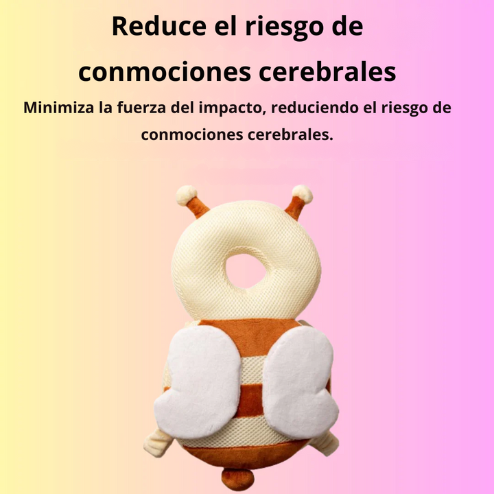 Cojin  Almohadilla Protectora Calidad premium