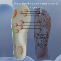 Nube Conford 2 PARES X$75.000