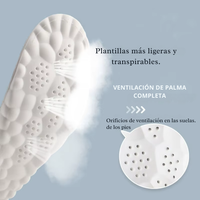 Nube Conford 2 PARES X$75.000