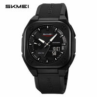 SKMEI 2328