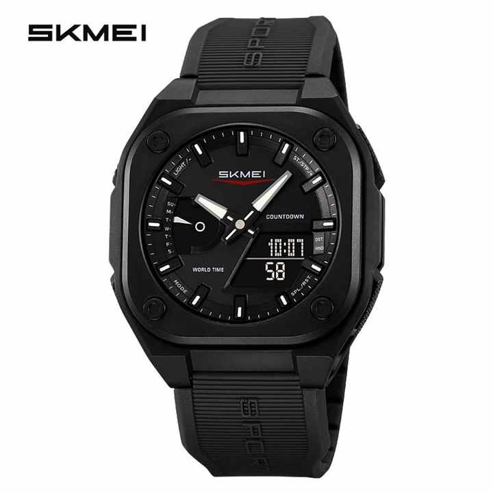 SKMEI 2328