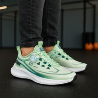 Zapatillas Fire Speed 👟