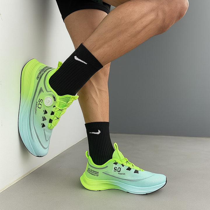 Zapatillas Fire Speed 👟