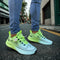 Neon