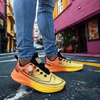 Zapatillas Fire Speed 👟