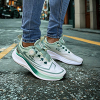 Zapatillas Fire Speed 👟