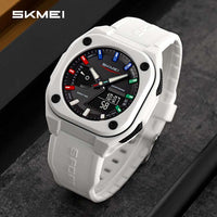 SKMEI 2328