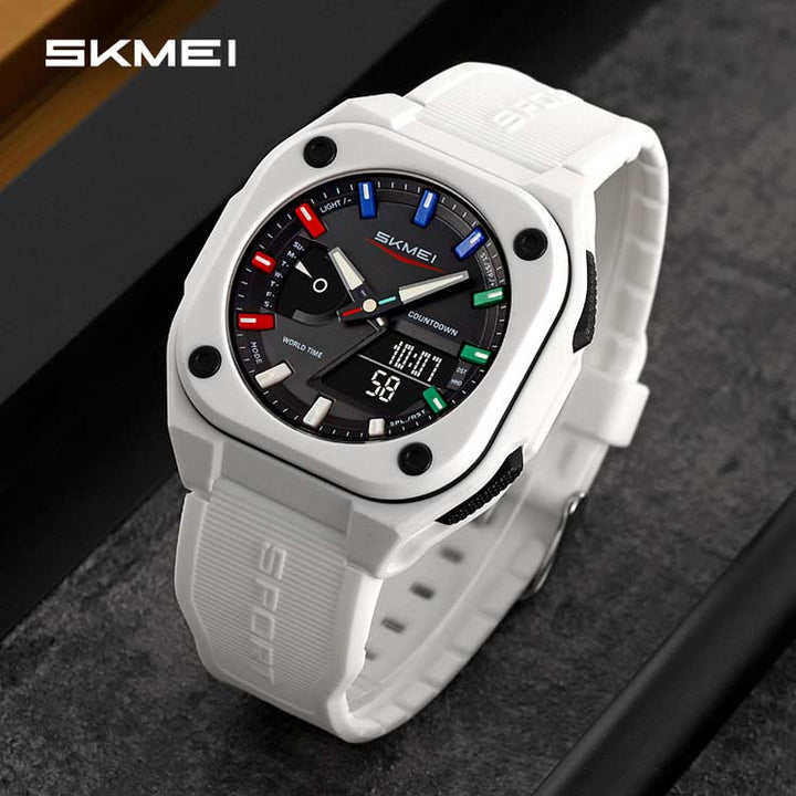 SKMEI 2328