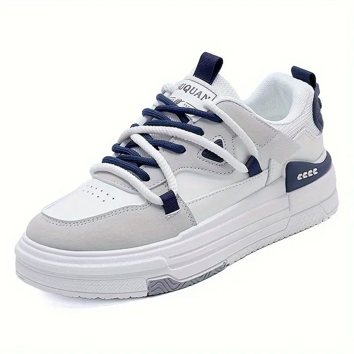 Tenis Importado Para Mujer  ADM 🌺