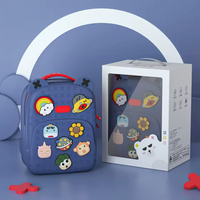 Mochila Waterproof Personalizada