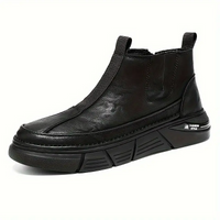 Botines  Bristep 👞⌚
