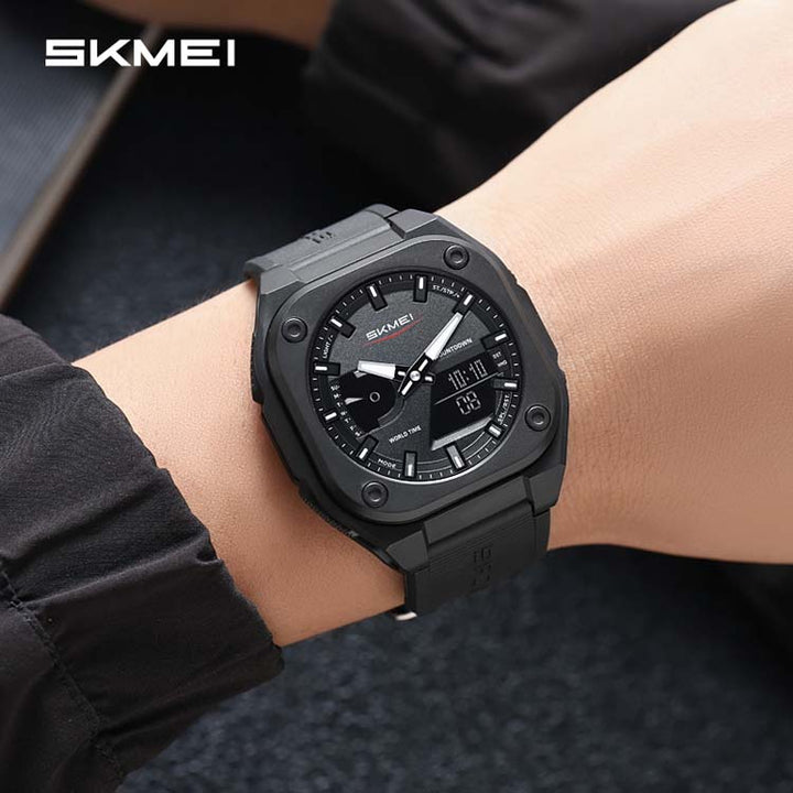 SKMEI 2328