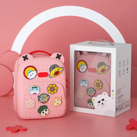 Mochila Waterproof Personalizada