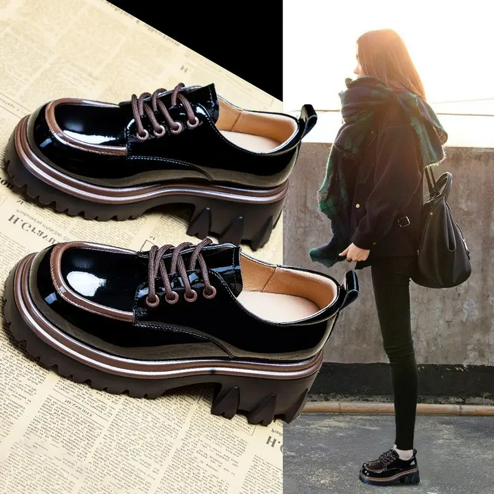 Zapato💎 Cairluxe 💎