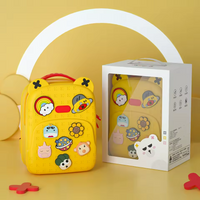 Mochila Waterproof Personalizada