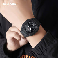 SKMEI 2328
