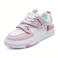 Tenis Importado Para Mujer  ADM 🌺