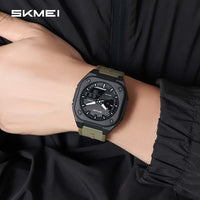 SKMEI 2328