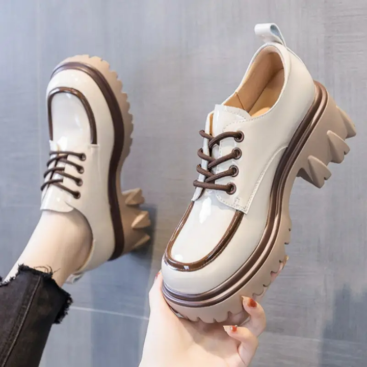 Zapato💎 Cairluxe 💎
