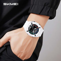 SKMEI 2328