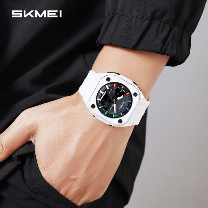 SKMEI 2328